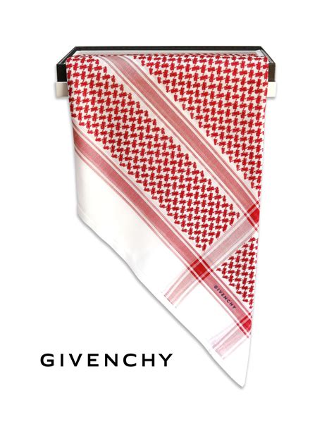 givenchy shemagh label|givenchy handbags sale.